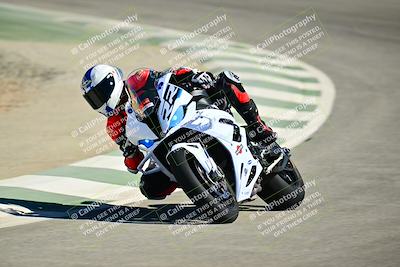 media/Sep-06-2025-TrackXperience (Sat) [[b6dbbb8c62]]/Level 3/Session 3 (Turn 5)/